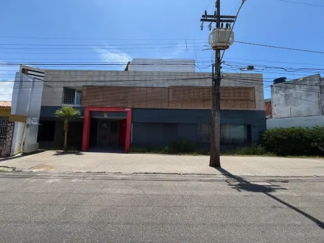 Aracaju Sao Jose Salao Locacao R$ 4.000,00 Area construida 83.00m2