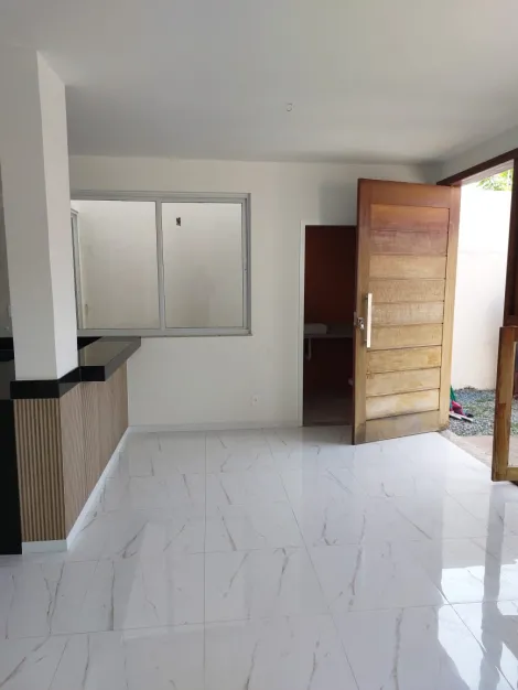 imagem 3 - CASA NO BAIRRO ATALAIA EM EXCELENTE LOCALIZAÇÃO imagem 3 - CASA NO BAIRRO ATALAIA EM EXCELENTE LOCALIZAÇÃO