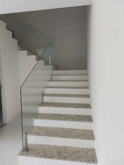 imagem 4 - CASA NO BAIRRO ATALAIA EM EXCELENTE LOCALIZAÇÃO imagem 4 - CASA NO BAIRRO ATALAIA EM EXCELENTE LOCALIZAÇÃO