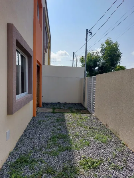 imagem 1 - CASA NO BAIRRO ATALAIA EM EXCELENTE LOCALIZAÇÃO imagem 1 - CASA NO BAIRRO ATALAIA EM EXCELENTE LOCALIZAÇÃO