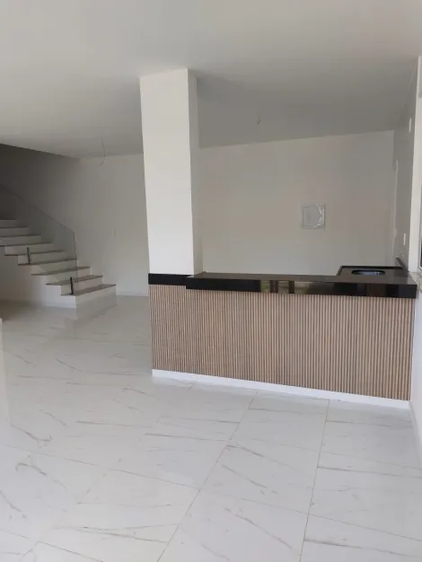 imagem 5 - CASA NO BAIRRO ATALAIA EM EXCELENTE LOCALIZAÇÃO imagem 5 - CASA NO BAIRRO ATALAIA EM EXCELENTE LOCALIZAÇÃO