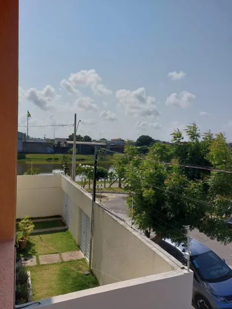imagem 2 - CASA NO BAIRRO ATALAIA EM EXCELENTE LOCALIZAÇÃO imagem 2 - CASA NO BAIRRO ATALAIA EM EXCELENTE LOCALIZAÇÃO