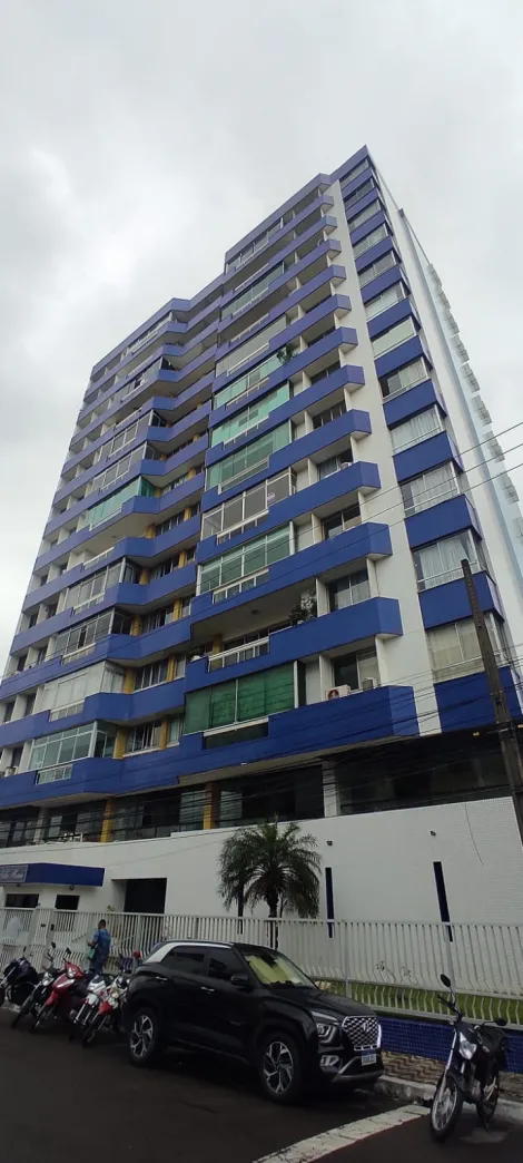 imagem 1 - Apartamento à venda proximo a Praça Camerino imagem 1 - Apartamento à venda proximo a Praça Camerino