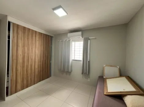 imagem 5 - Casa residencial semi-mobiliada com 350m² disponível no Bairro Robalo imagem 5 - Casa residencial semi-mobiliada com 350m² disponível no Bairro Robalo