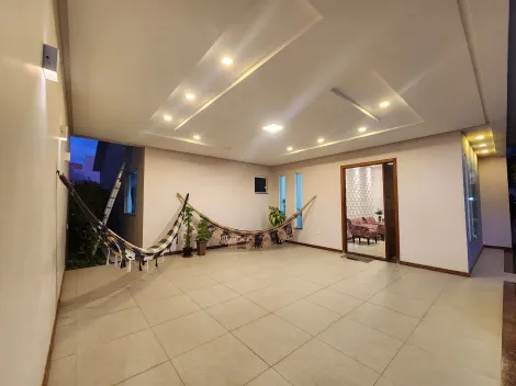imagem 2 - Bela casa térrea com 182m² 3/4 sendo 2 suítes à vendo no condomínio Marta Ferreira imagem 2 - Bela casa térrea com 182m² 3/4 sendo 2 suítes à vendo no condomínio Marta Ferreira