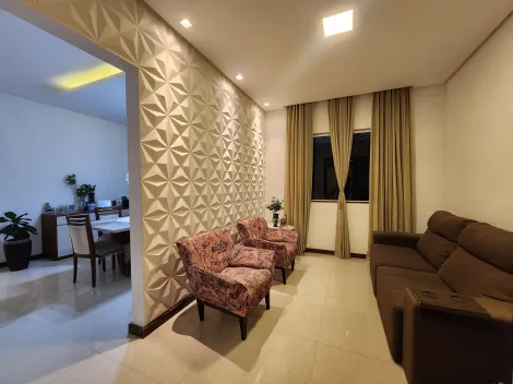 imagem 4 - Bela casa térrea com 182m² 3/4 sendo 2 suítes à vendo no condomínio Marta Ferreira imagem 4 - Bela casa térrea com 182m² 3/4 sendo 2 suítes à vendo no condomínio Marta Ferreira