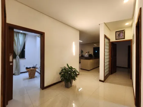 imagem 3 - Bela casa térrea com 182m² 3/4 sendo 2 suítes à vendo no condomínio Marta Ferreira imagem 3 - Bela casa térrea com 182m² 3/4 sendo 2 suítes à vendo no condomínio Marta Ferreira