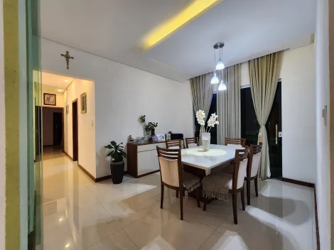 imagem 5 - Bela casa térrea com 182m² 3/4 sendo 2 suítes à vendo no condomínio Marta Ferreira imagem 5 - Bela casa térrea com 182m² 3/4 sendo 2 suítes à vendo no condomínio Marta Ferreira