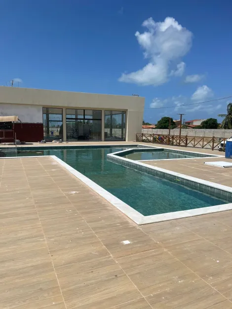 imagem 3 - Lote no cond. sunset beach residence pé na áreia na barra dos coqueiros imagem 3 - Lote no cond. sunset beach residence pé na áreia na barra dos coqueiros
