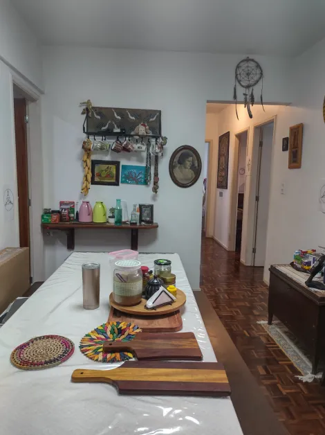imagem 3 - Apartamento de 3 Quartos sendo 1 Suíte à Venda no Bairro 13 de Julho imagem 3 - Apartamento de 3 Quartos sendo 1 Suíte à Venda no Bairro 13 de Julho