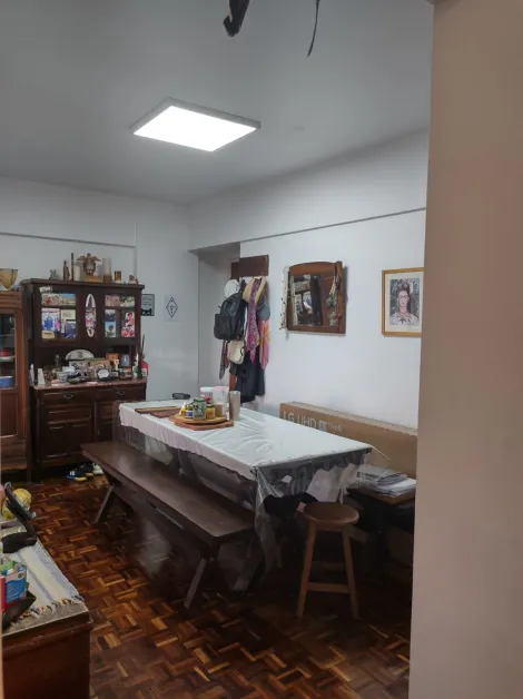 imagem 4 - Apartamento de 3 Quartos sendo 1 Suíte à Venda no Bairro 13 de Julho imagem 4 - Apartamento de 3 Quartos sendo 1 Suíte à Venda no Bairro 13 de Julho