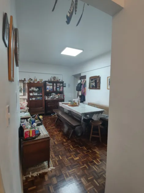 imagem 5 - Apartamento de 3 Quartos sendo 1 Suíte à Venda no Bairro 13 de Julho imagem 5 - Apartamento de 3 Quartos sendo 1 Suíte à Venda no Bairro 13 de Julho