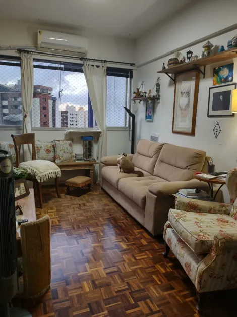 imagem 1 - Apartamento de 3 Quartos sendo 1 Suíte à Venda no Bairro 13 de Julho imagem 1 - Apartamento de 3 Quartos sendo 1 Suíte à Venda no Bairro 13 de Julho
