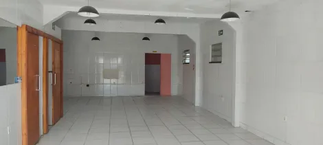 imagem 3 - Ponto comercial para Locação e Venda próximo à Praia da Costa  com pavimento superior residencial imagem 3 - Ponto comercial para Locação e Venda próximo à Praia da Costa  com pavimento superior residencial