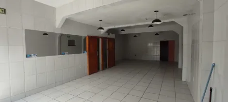 imagem 4 - Ponto comercial para Locação e Venda próximo à Praia da Costa  com pavimento superior residencial imagem 4 - Ponto comercial para Locação e Venda próximo à Praia da Costa  com pavimento superior residencial