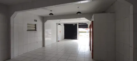 imagem 5 - Ponto comercial para Locação e Venda próximo à Praia da Costa  com pavimento superior residencial imagem 5 - Ponto comercial para Locação e Venda próximo à Praia da Costa  com pavimento superior residencial