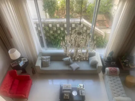 imagem 4 - Casa à venda em condomínio fechado com 400m² Bairro Aruana imagem 4 - Casa à venda em condomínio fechado com 400m² Bairro Aruana