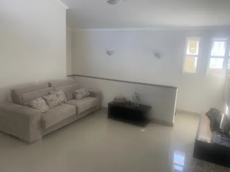 imagem 5 - Casa à venda em condomínio fechado com 400m² Bairro Aruana imagem 5 - Casa à venda em condomínio fechado com 400m² Bairro Aruana