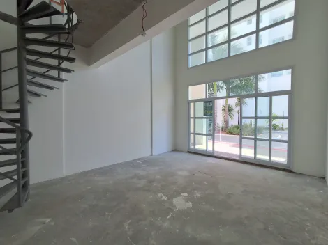 imagem 4 - Sala comercial para locação no Neo Office Jardins com 66m² imagem 4 - Sala comercial para locação no Neo Office Jardins com 66m²