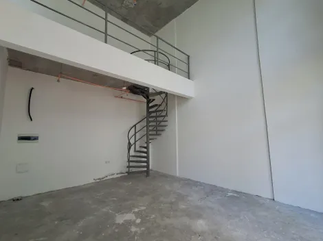 imagem 3 - Sala comercial para locação no Neo Office Jardins com 66m² imagem 3 - Sala comercial para locação no Neo Office Jardins com 66m²