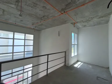 imagem 5 - Sala comercial para locação no Neo Office Jardins com 66m² imagem 5 - Sala comercial para locação no Neo Office Jardins com 66m²