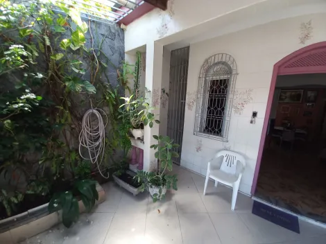 imagem 2 - EXCELENTE CASA DE MÉDIO PADRÃO A VENDA NO BAIRRO SUIÇA, LADO SOMBRA PREDOMINANTE. imagem 2 - EXCELENTE CASA DE MÉDIO PADRÃO A VENDA NO BAIRRO SUIÇA, LADO SOMBRA PREDOMINANTE.