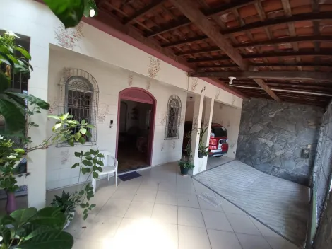 imagem 3 - EXCELENTE CASA DE MÉDIO PADRÃO A VENDA NO BAIRRO SUIÇA, LADO SOMBRA PREDOMINANTE. imagem 3 - EXCELENTE CASA DE MÉDIO PADRÃO A VENDA NO BAIRRO SUIÇA, LADO SOMBRA PREDOMINANTE.