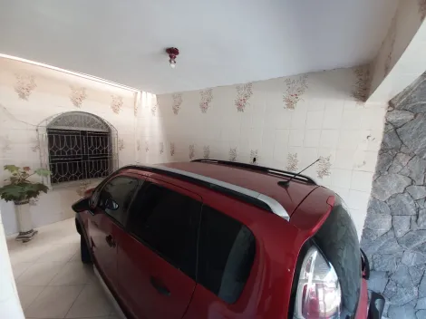 imagem 5 - EXCELENTE CASA DE MÉDIO PADRÃO A VENDA NO BAIRRO SUIÇA, LADO SOMBRA PREDOMINANTE. imagem 5 - EXCELENTE CASA DE MÉDIO PADRÃO A VENDA NO BAIRRO SUIÇA, LADO SOMBRA PREDOMINANTE.