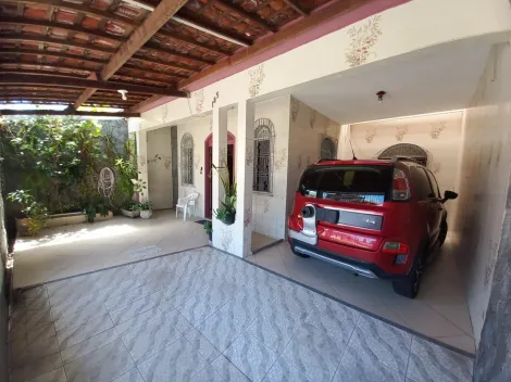 imagem 4 - EXCELENTE CASA DE MÉDIO PADRÃO A VENDA NO BAIRRO SUIÇA, LADO SOMBRA PREDOMINANTE. imagem 4 - EXCELENTE CASA DE MÉDIO PADRÃO A VENDA NO BAIRRO SUIÇA, LADO SOMBRA PREDOMINANTE.
