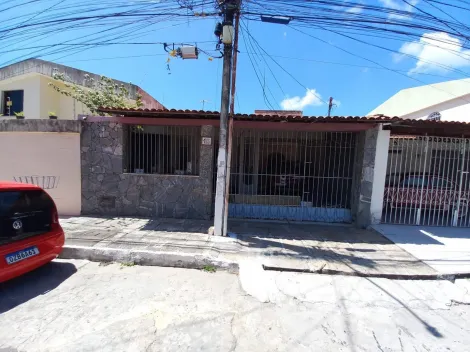 imagem 1 - EXCELENTE CASA DE MÉDIO PADRÃO A VENDA NO BAIRRO SUIÇA, LADO SOMBRA PREDOMINANTE. imagem 1 - EXCELENTE CASA DE MÉDIO PADRÃO A VENDA NO BAIRRO SUIÇA, LADO SOMBRA PREDOMINANTE.