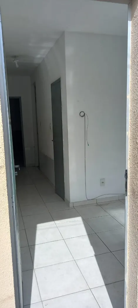imagem 4 - Imóvel à venda próximo à UFS  Excelente para investimento imagem 4 - Imóvel à venda próximo à UFS  Excelente para investimento