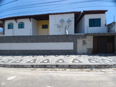 imagem 1 - EXCELENTE CASA DE ALTO PADRÃO A VENDA NO BAIRRO ATALAIA, LADO SOMBRA PREDOMINANTE. imagem 1 - EXCELENTE CASA DE ALTO PADRÃO A VENDA NO BAIRRO ATALAIA, LADO SOMBRA PREDOMINANTE.
