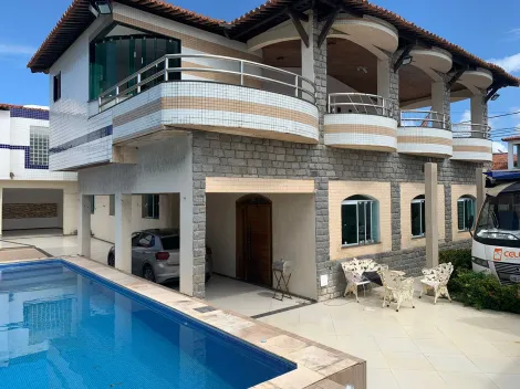 imagem 3 - EXCELENTE CASA DE ALTO PADRÃO A VENDA NO BAIRRO ATALAIA, LADO SOMBRA PREDOMINANTE. imagem 3 - EXCELENTE CASA DE ALTO PADRÃO A VENDA NO BAIRRO ATALAIA, LADO SOMBRA PREDOMINANTE.
