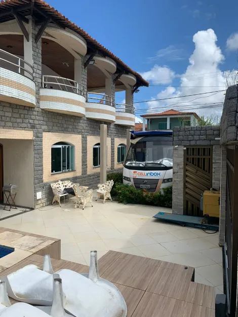 imagem 5 - EXCELENTE CASA DE ALTO PADRÃO A VENDA NO BAIRRO ATALAIA, LADO SOMBRA PREDOMINANTE. imagem 5 - EXCELENTE CASA DE ALTO PADRÃO A VENDA NO BAIRRO ATALAIA, LADO SOMBRA PREDOMINANTE.