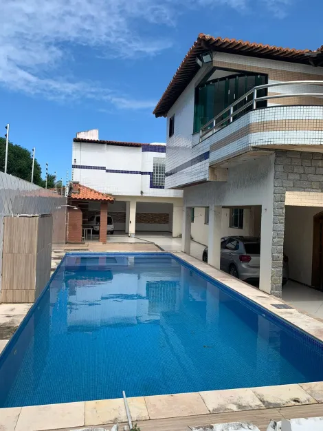 imagem 4 - EXCELENTE CASA DE ALTO PADRÃO A VENDA NO BAIRRO ATALAIA, LADO SOMBRA PREDOMINANTE. imagem 4 - EXCELENTE CASA DE ALTO PADRÃO A VENDA NO BAIRRO ATALAIA, LADO SOMBRA PREDOMINANTE.