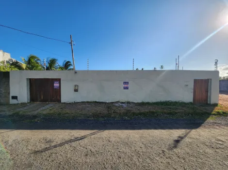 imagem 1 - Casa - Padrão imagem 1 - Casa - Padrão