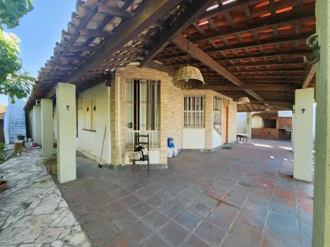imagem 2 - Casa - Padrão imagem 2 - Casa - Padrão