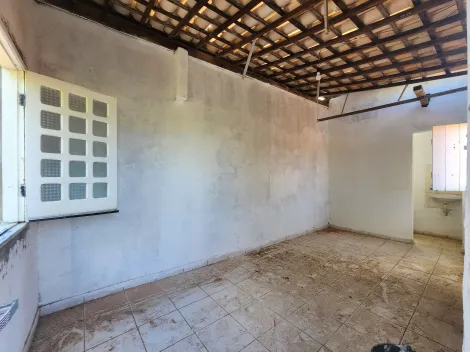 imagem 3 - Casa - Padrão imagem 3 - Casa - Padrão