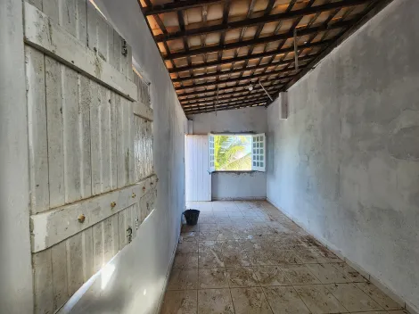 imagem 4 - Casa - Padrão imagem 4 - Casa - Padrão