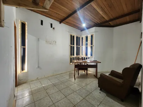 imagem 5 - Casa - Padrão imagem 5 - Casa - Padrão