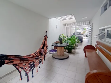imagem 3 - EXCELENTE CASA A VENDA NO BAIRRO 13 DE JULHO imagem 3 - EXCELENTE CASA A VENDA NO BAIRRO 13 DE JULHO