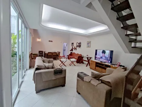 imagem 4 - EXCELENTE CASA A VENDA NO BAIRRO 13 DE JULHO imagem 4 - EXCELENTE CASA A VENDA NO BAIRRO 13 DE JULHO