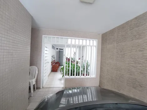 imagem 2 - EXCELENTE CASA A VENDA NO BAIRRO 13 DE JULHO imagem 2 - EXCELENTE CASA A VENDA NO BAIRRO 13 DE JULHO