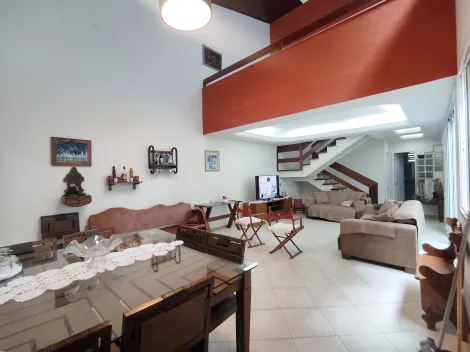 imagem 5 - EXCELENTE CASA A VENDA NO BAIRRO 13 DE JULHO imagem 5 - EXCELENTE CASA A VENDA NO BAIRRO 13 DE JULHO