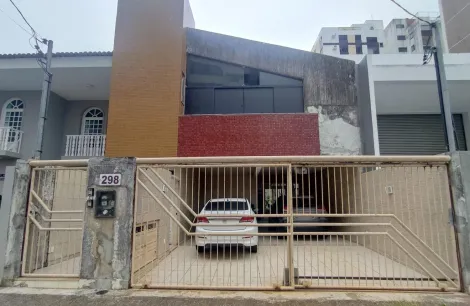 imagem 1 - EXCELENTE CASA A VENDA NO BAIRRO 13 DE JULHO imagem 1 - EXCELENTE CASA A VENDA NO BAIRRO 13 DE JULHO