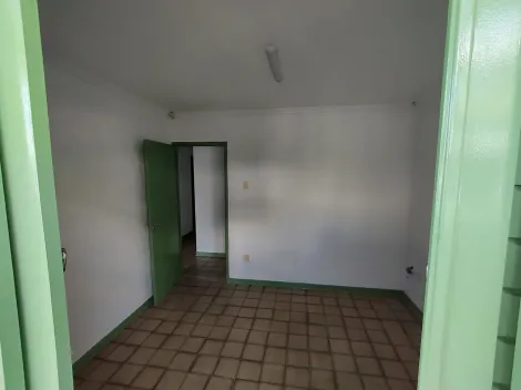 imagem 5 - Casa à venda no bairro Salgado Filho com 7 quartos imagem 5 - Casa à venda no bairro Salgado Filho com 7 quartos