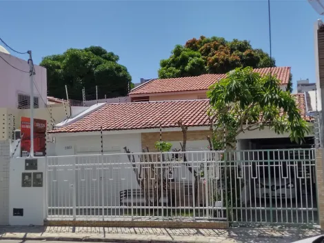 imagem 1 - Casa à venda no bairro Salgado Filho com 7 quartos imagem 1 - Casa à venda no bairro Salgado Filho com 7 quartos