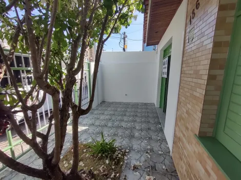 imagem 2 - Casa à venda no bairro Salgado Filho com 7 quartos imagem 2 - Casa à venda no bairro Salgado Filho com 7 quartos