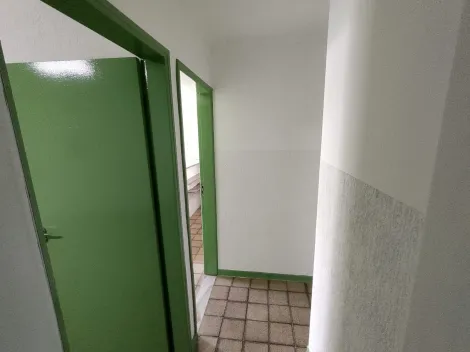 imagem 4 - Casa à venda no bairro Salgado Filho com 7 quartos imagem 4 - Casa à venda no bairro Salgado Filho com 7 quartos