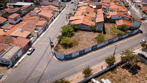 imagem 3 - Terreno com 653m² para Locação no Bairro Jabotiana imagem 3 - Terreno com 653m² para Locação no Bairro Jabotiana